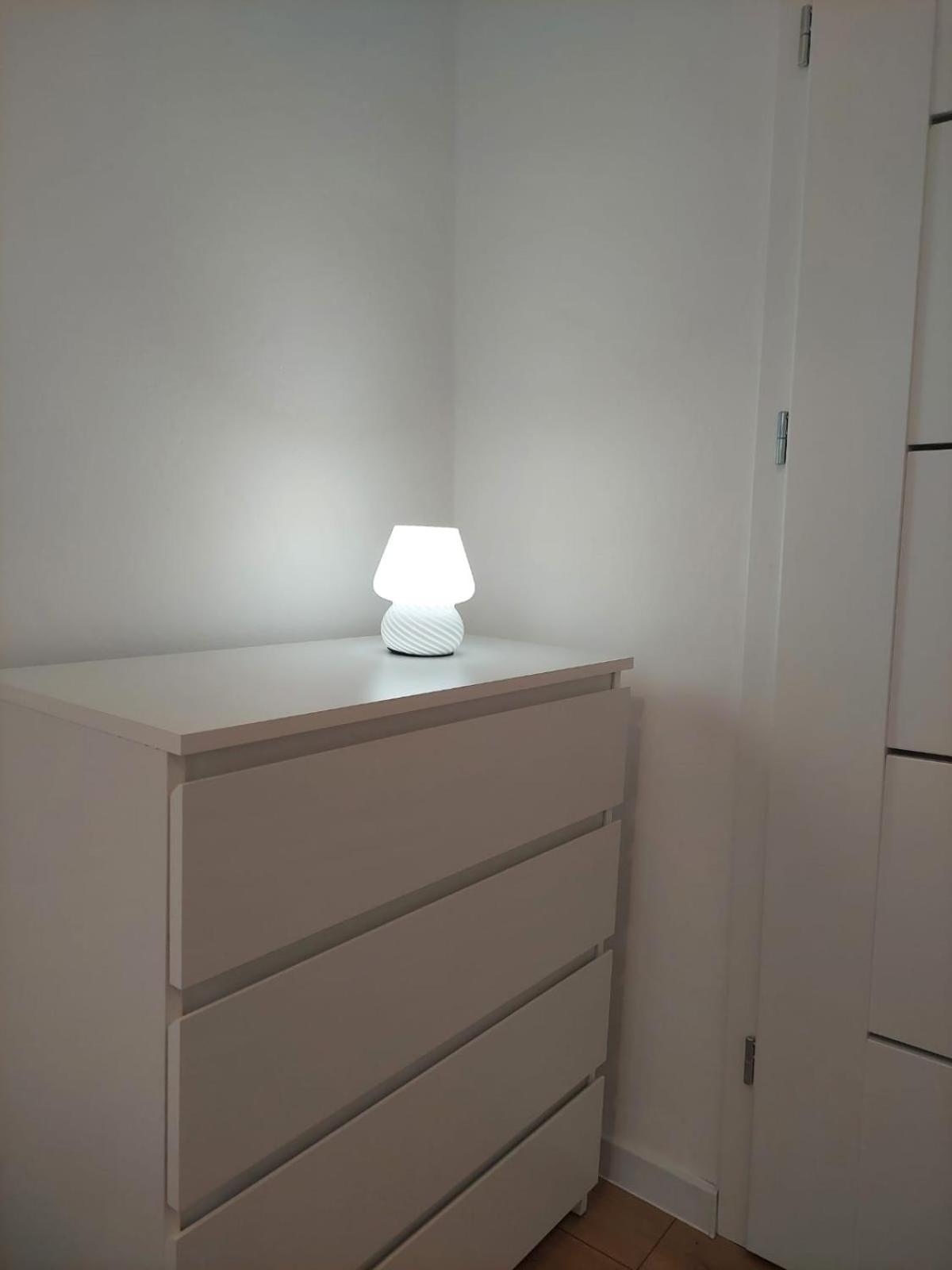 Apartament Aleja 29 Listopada 크라쿠프 외부 사진