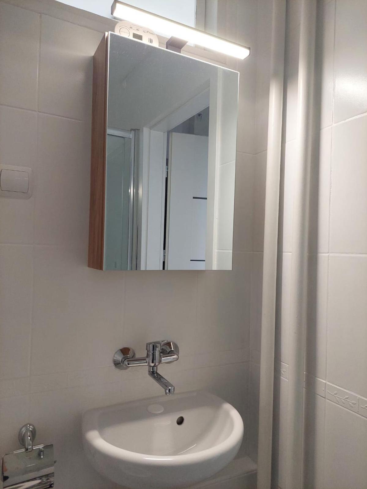 Apartament Aleja 29 Listopada 크라쿠프 외부 사진