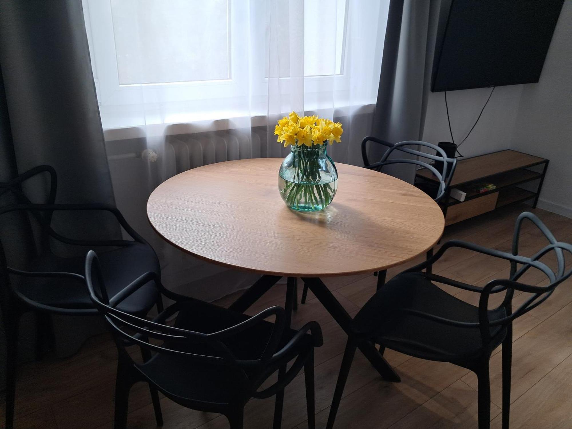 Apartament Aleja 29 Listopada 크라쿠프 외부 사진
